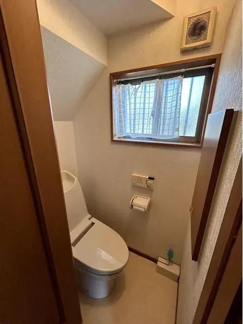 3LDK Property Fuchu City Tokyo (15)