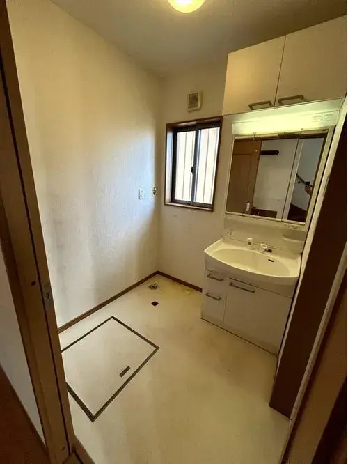 3LDK Property Fuchu City Tokyo (16)