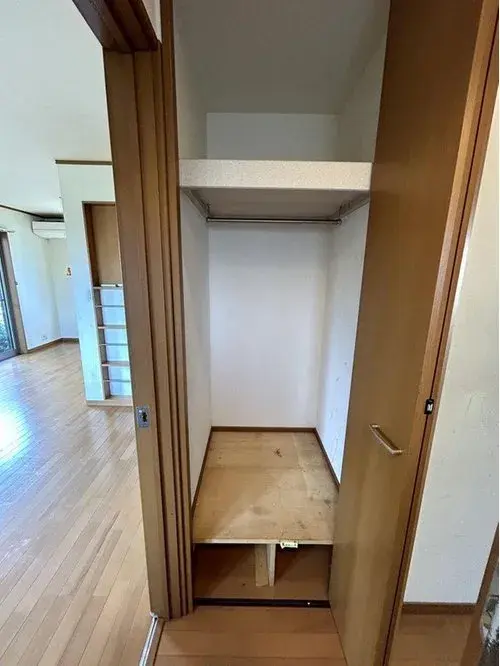 3LDK Property Fuchu City Tokyo (9)