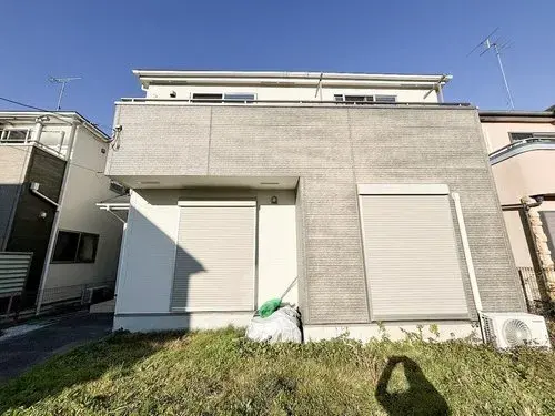 Slide 1