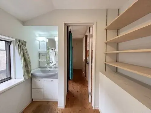1LDK+S Property Setagaya Ward Tokyo (11)