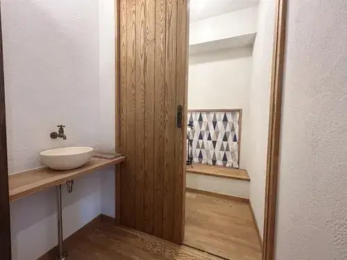 1LDK+S Property Setagaya Ward Tokyo (14)