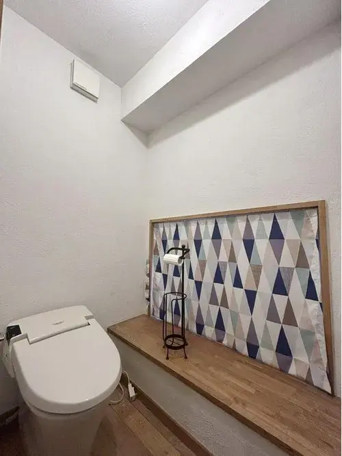 1LDK+S Property Setagaya Ward Tokyo (15)
