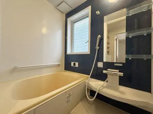 1LDK+S Property Setagaya Ward Tokyo (16)