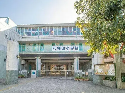 1LDK+S Property Setagaya Ward Tokyo (17)