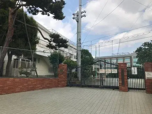 1LDK+S Property Setagaya Ward Tokyo (18)