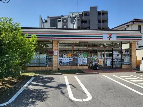 1LDK+S Property Setagaya Ward Tokyo (19)