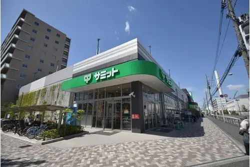 1LDK+S Property Setagaya Ward Tokyo (20)