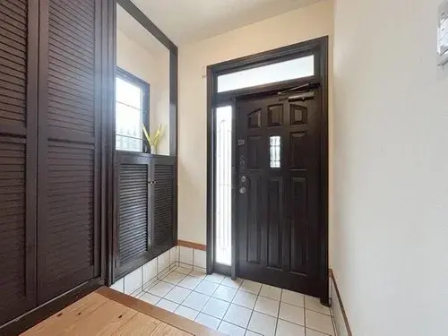 1LDK+S Property Setagaya Ward Tokyo (9)