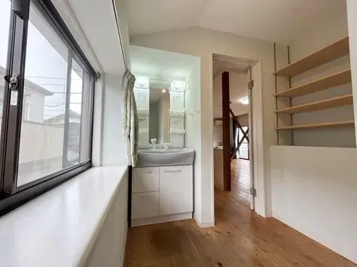 1LDK+S Property Setagaya Ward Tokyo (10)