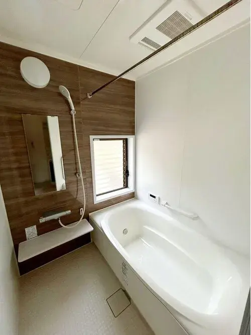 4LDK Hachioji City Tokyo (14)