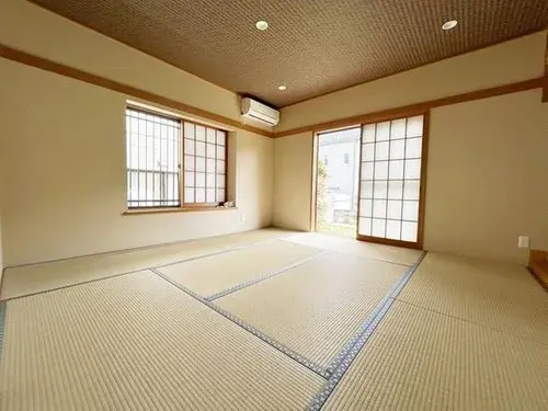 4LDK Hachioji City Tokyo (4)