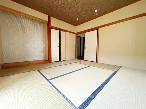 4LDK Hachioji City Tokyo (5)