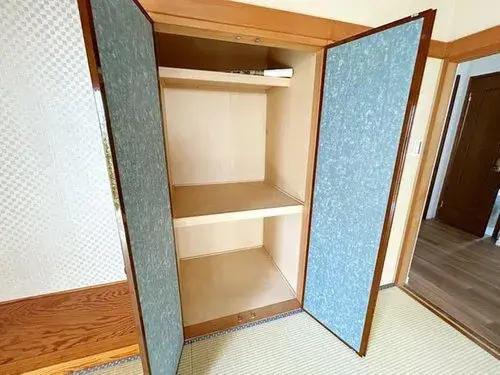 4LDK Hachioji City Tokyo (6)