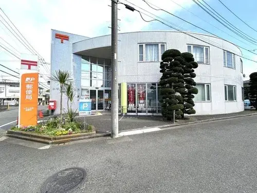 3LDK Property Kodaira City Tokyo (16)