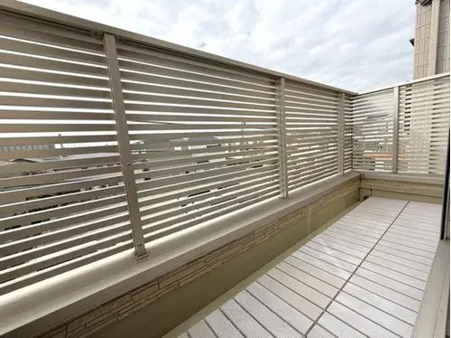 Edogawa-ku, Tokyo 2LDK+S Property (11)
