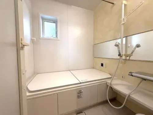 Edogawa-ku, Tokyo 2LDK+S Property (13)