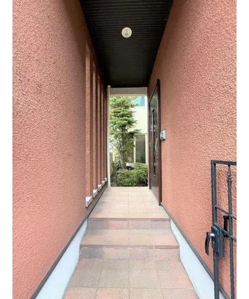 5LDK Setagaya-ku Tokyo (12)