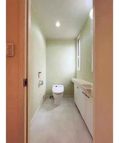 5LDK Setagaya-ku Tokyo (15)
