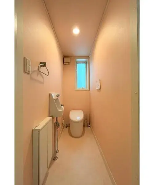 5LDK Setagaya-ku Tokyo (16)