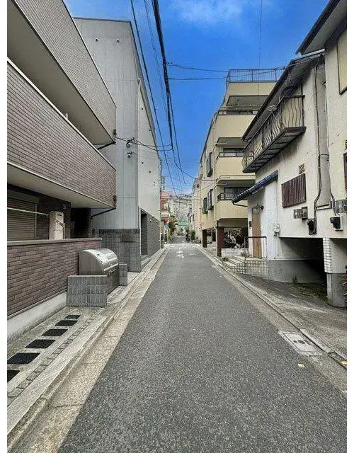 Slide 2