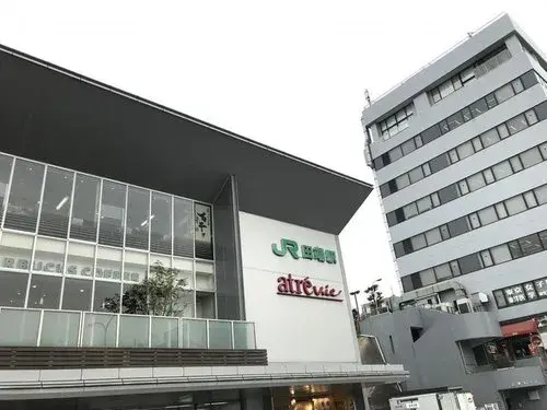 Slide 4