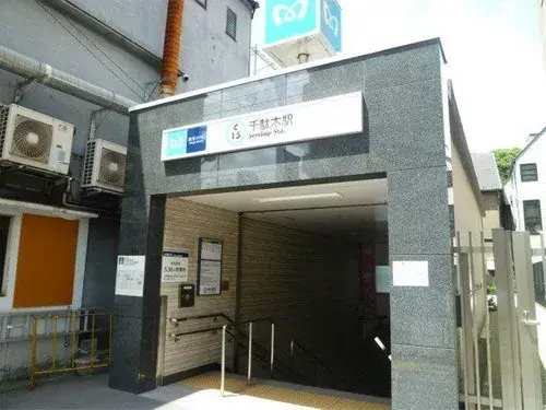 Slide 5