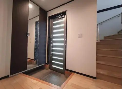 4LDK Property Itabashi-ku Tokyo (11)