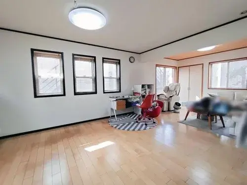 4LDK Property Itabashi-ku Tokyo (12)