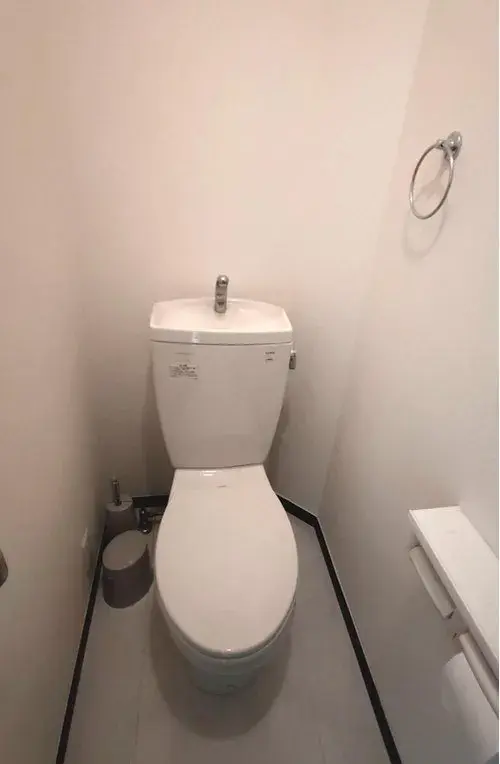 4LDK Property Itabashi-ku Tokyo (15)