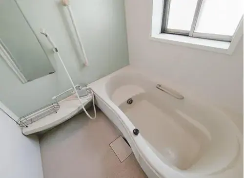 4LDK Property Itabashi-ku Tokyo (16)
