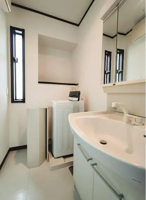 4LDK Property Itabashi-ku Tokyo (17)