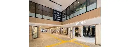 4LDK Property Itabashi-ku Tokyo (19)