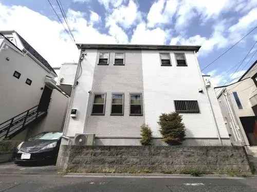 4LDK Property Itabashi-ku Tokyo (3)