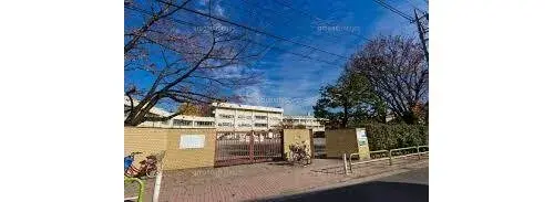 4LDK Property Itabashi-ku Tokyo (23)