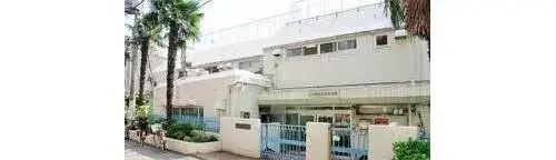 4LDK Property Itabashi-ku Tokyo (24)