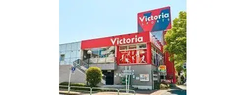 4LDK Property Itabashi-ku Tokyo (27)