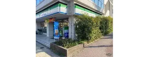 4LDK Property Itabashi-ku Tokyo (4)