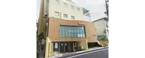 4LDK Property Itabashi-ku Tokyo (5)