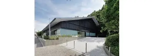 4LDK Property Itabashi-ku Tokyo (6)
