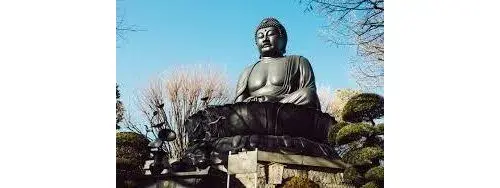 4LDK Property Itabashi-ku Tokyo (7)