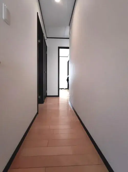 4LDK Property Itabashi-ku Tokyo (9)