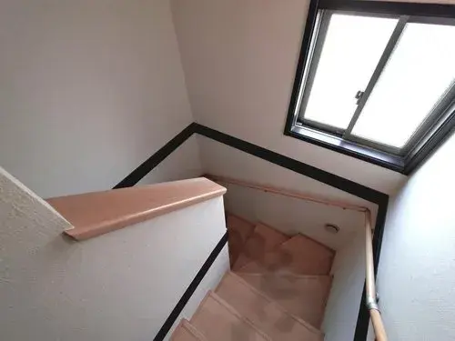 4LDK Property Itabashi-ku Tokyo (10)