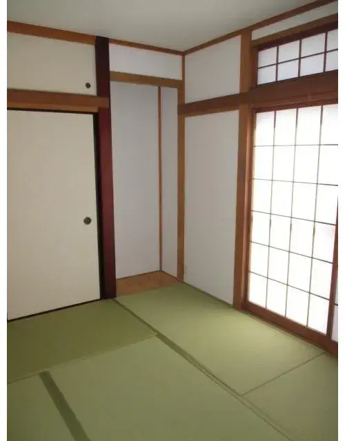 4LDK Hamura City Tokyo (7)