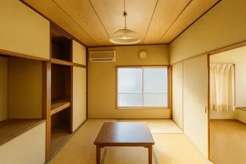 3DK Property Nerima Ward Tokyo (4)