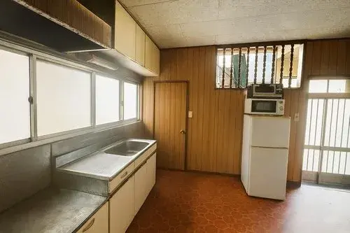 3DK Property Nerima Ward Tokyo (6)