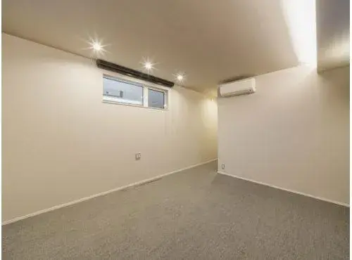 1LDK+S property Meguro-ku Tokyo (8)