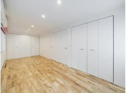 1LDK+S property Meguro-ku Tokyo (10)
