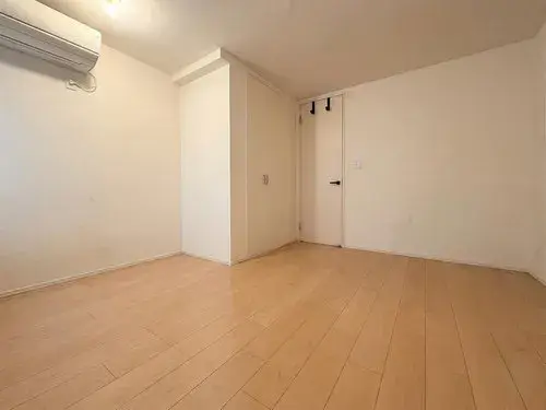2LDK+S Property Meguro-ku Tokyo (6)