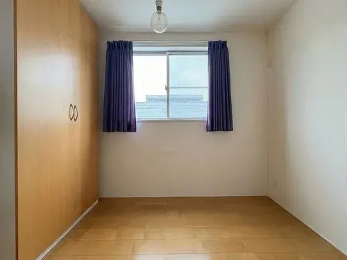2LDK+S Property Meguro-ku Tokyo (8)